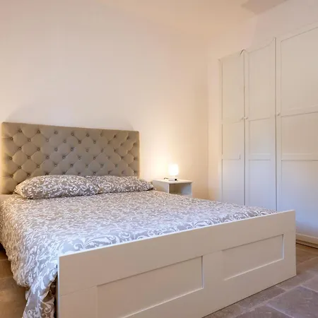 Villa Cavaliere
