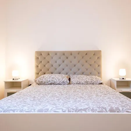 Villa Cavaliere