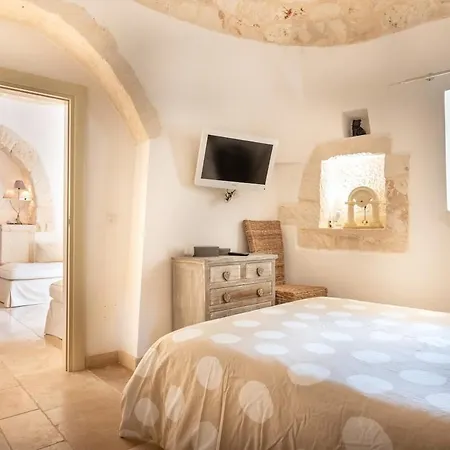 Villa Cavaliere