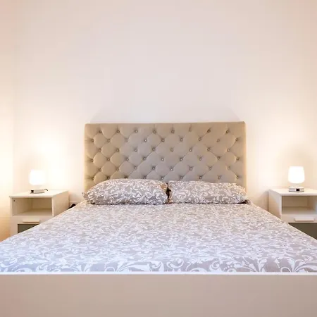 Villa Cavaliere