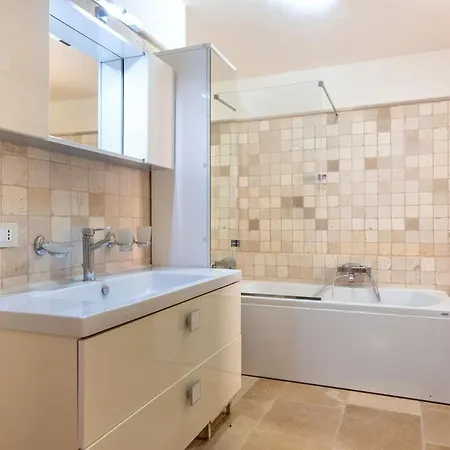 Cavaliere Villa Martina Franca