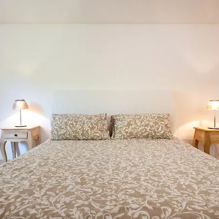 Villa Cavaliere *