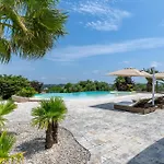 Villa Cavaliere