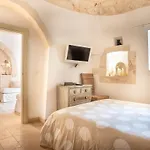 Villa Cavaliere