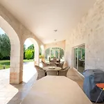 Villa Cavaliere