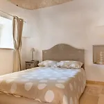 Cavaliere Villa