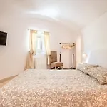 Villa Cavaliere Martina Franca