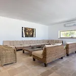 Villa Cavaliere *