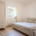 Cavaliere Villa Martina Franca