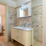 Villa Cavaliere Martina Franca