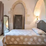 Cavaliere Villa