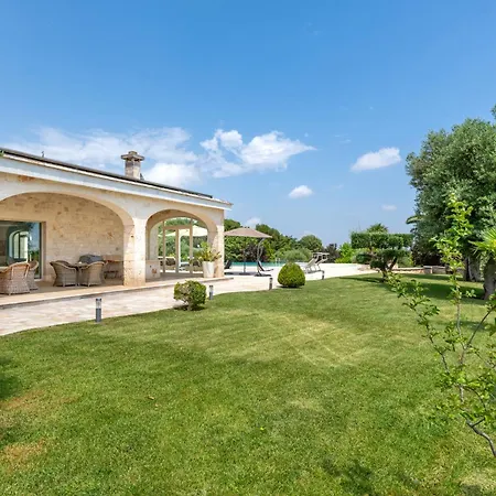 Cavaliere فيلة *