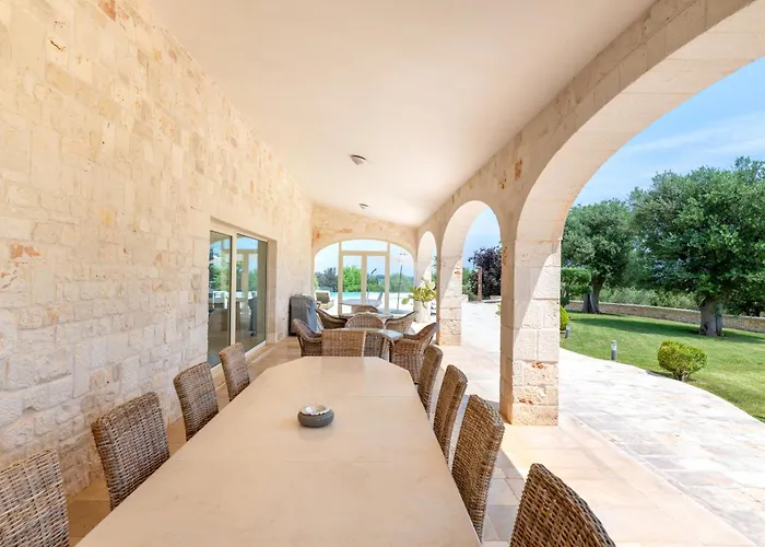 Cavaliere * مارتينا فرانكا