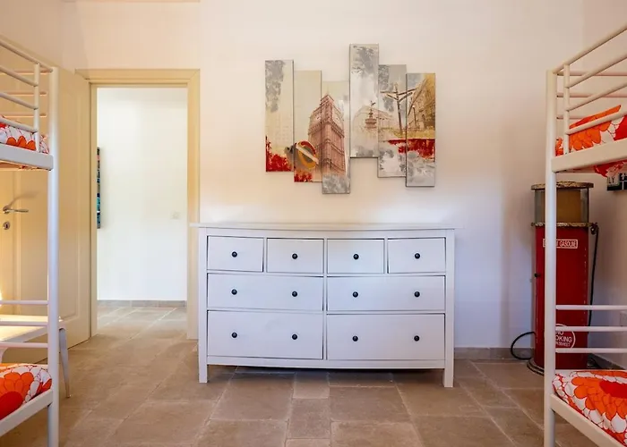 Cavaliere مارتينا فرانكا