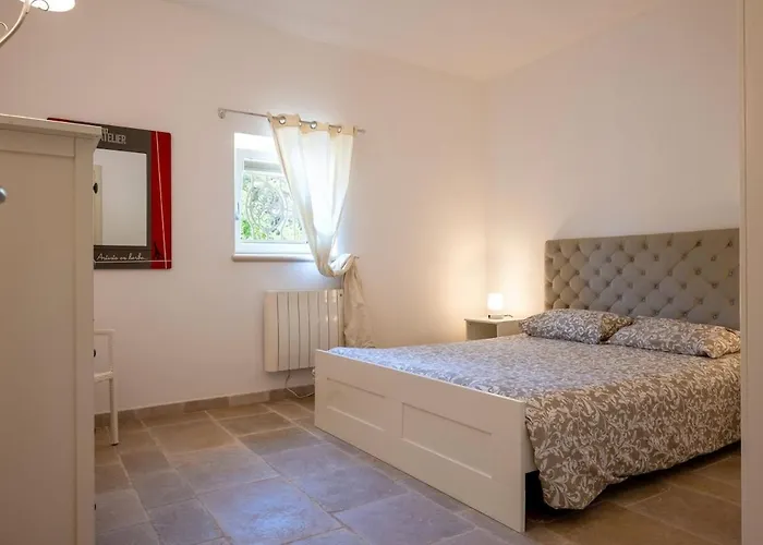 Cavaliere * مارتينا فرانكا