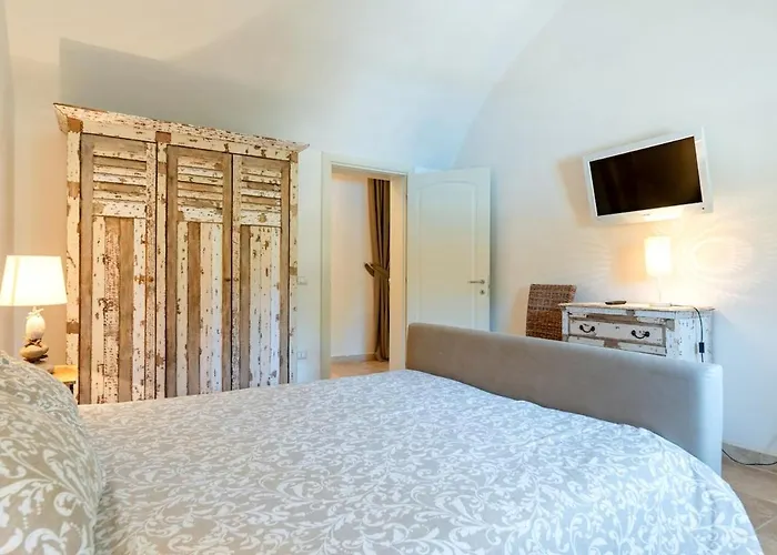 Cavaliere فيلة *