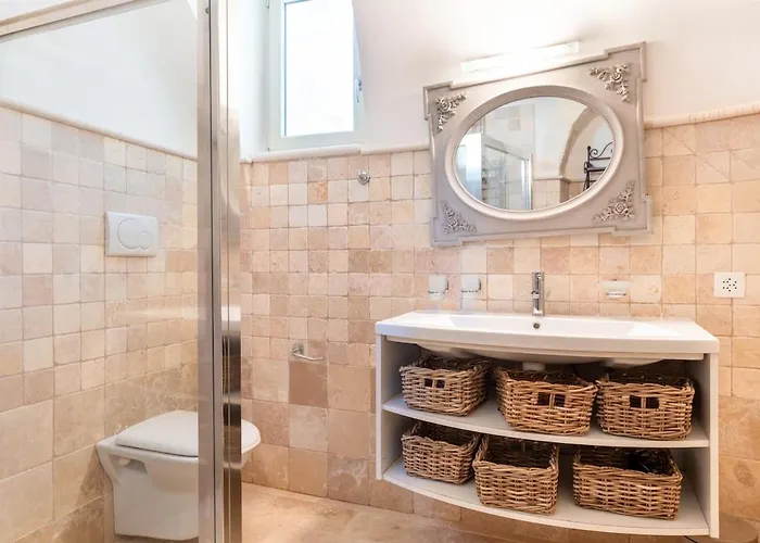 Cavaliere * مارتينا فرانكا