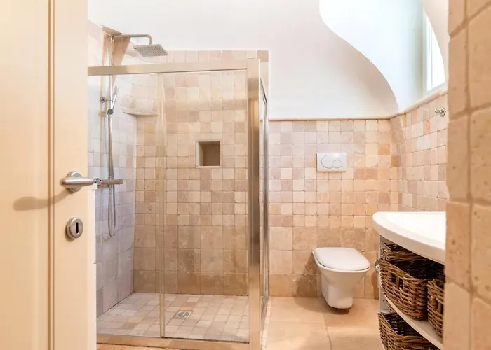 Cavaliere فيلة *