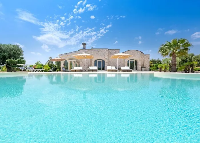 Cavaliere مارتينا فرانكا