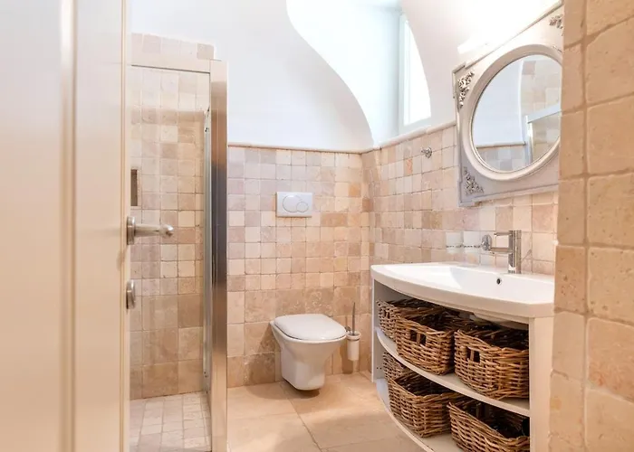 Cavaliere مارتينا فرانكا