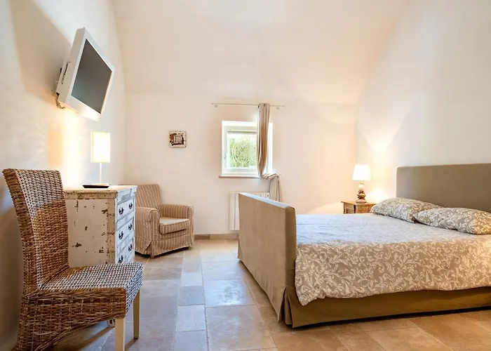 Cavaliere * مارتينا فرانكا