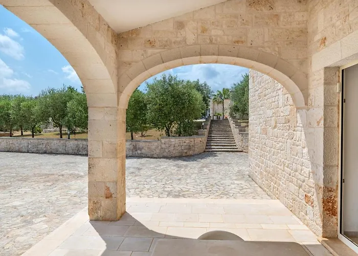 Cavaliere * مارتينا فرانكا