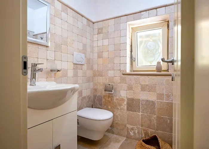 Cavaliere فيلة *