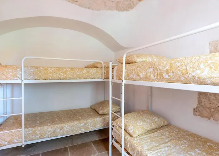 Cavaliere * مارتينا فرانكا