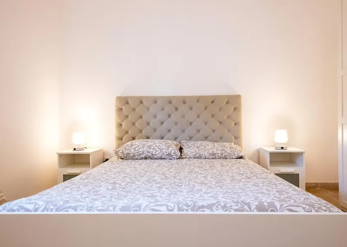 Villa Cavaliere